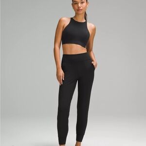 Lululemon Align Joggers